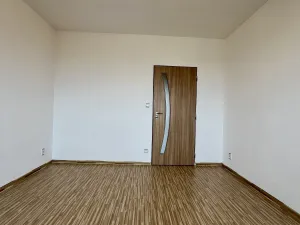 Pronájem bytu 2+1, Ostrava - Výškovice, Staňkova, 57 m2