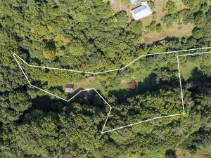 Prodej pozemku pro bydlení, Jílové u Prahy, Husova, 3117 m2