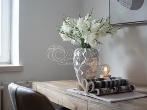 Prodej rodinného domu, Horní Bečva, 319 m2