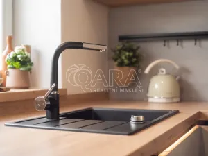 Prodej rodinného domu, Horní Bečva, 306 m2