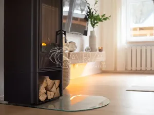 Prodej rodinného domu, Horní Bečva, 306 m2