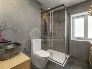 Prodej rodinného domu, Horní Bečva, 306 m2