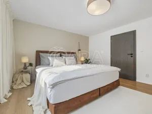 Prodej rodinného domu, Horní Bečva, 306 m2