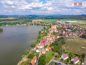 Prodej pozemku pro bydlení, Holany, 1903 m2