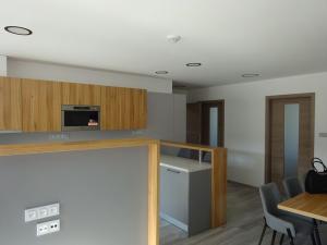 Pronájem bytu 4+1, Stránecká Zhoř, 106 m2