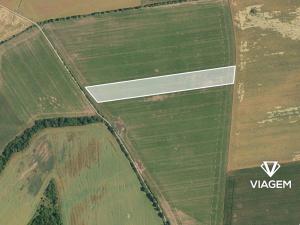 Prodej podílu pole, Třebovle, 748 m2