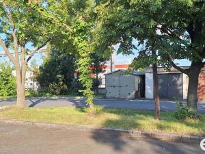 Prodej garáže, Kolín, Havířská, 19 m2