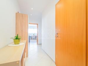 Prodej bytu 2+kk, Praha - Letňany, Pavla Beneše, 71 m2