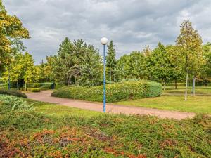 Prodej bytu 2+kk, Praha - Letňany, Pavla Beneše, 71 m2