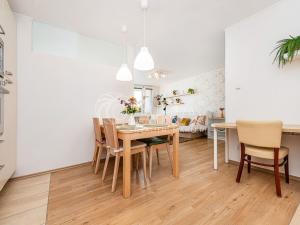 Pronájem bytu 5+kk, Praha - Hloubětín, Slévačská, 94 m2