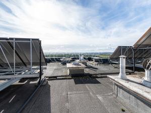 Pronájem bytu 5+kk, Praha - Hloubětín, Slévačská, 94 m2