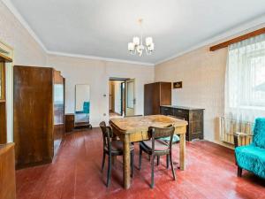 Prodej rodinného domu, Rychnovek, 122 m2