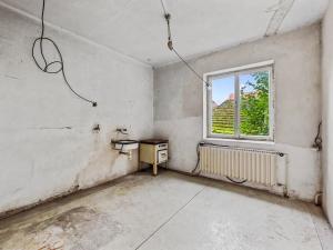 Prodej rodinného domu, Rychnovek, 122 m2