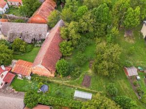 Prodej rodinného domu, Rychnovek, 122 m2