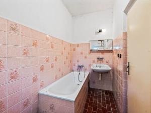 Prodej zemědělské usedlosti, Rychnovek, 122 m2