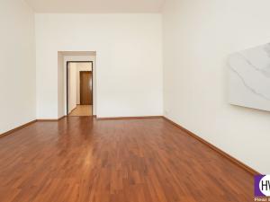 Prodej bytu 1+1, Praha - Libeň, Novákových, 51 m2