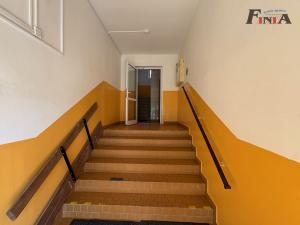 Prodej bytu 2+1, Česká Lípa, Pražská, 58 m2