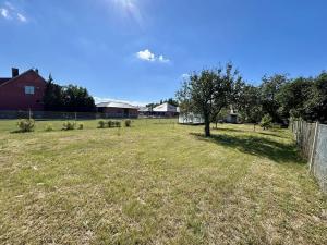 Prodej rodinného domu, Starý Mateřov, 130 m2