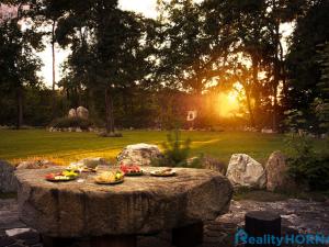 Prodej pozemku pro bydlení, Katovice, 17169 m2