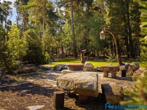 Prodej pozemku pro bydlení, Katovice, 17169 m2