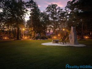 Prodej pozemku pro bydlení, Katovice, 17169 m2