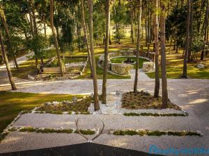 Prodej pozemku pro bydlení, Katovice, 17169 m2