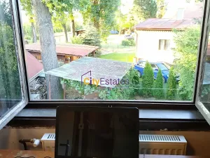 Prodej chaty, Postoloprty, 96 m2