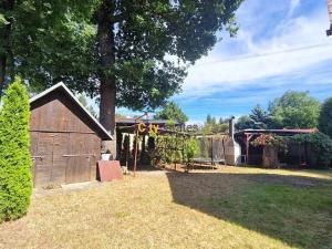 Prodej chaty, Postoloprty, 96 m2