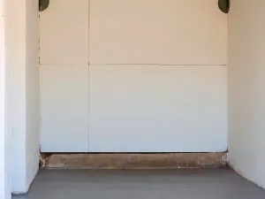 Pronájem garáže, Havlíčkův Brod, 18 m2