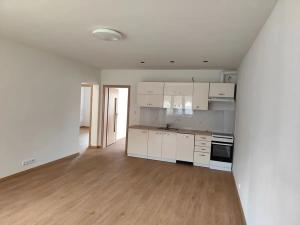 Pronájem bytu 3+1, Česká Lípa, Horova, 76 m2