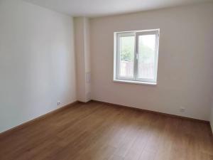 Pronájem bytu 3+1, Česká Lípa, Horova, 76 m2