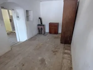 Prodej rodinného domu, Strakonice, 127 m2
