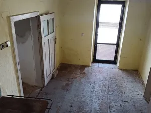 Prodej rodinného domu, Strakonice, 127 m2