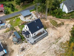 Prodej rodinného domu, Nejdek - Tisová, 111 m2