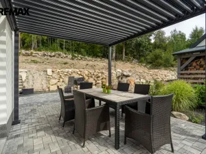 Prodej rodinného domu, Nejdek - Tisová, 111 m2