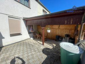 Prodej rodinného domu, V,Německo, 95 m2
