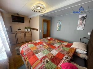 Prodej rodinného domu, Rodewisch,Německo, 146 m2