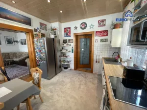 Prodej rodinného domu, Rodewisch,Německo, 146 m2