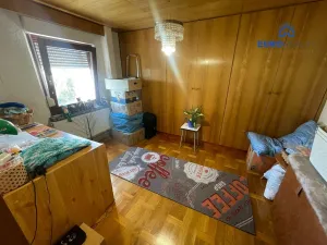 Prodej rodinného domu, Rodewisch,Německo, 146 m2