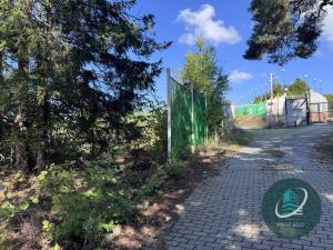 Prodej chaty, Psáry, 54 m2