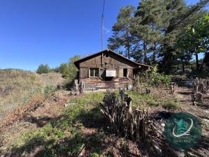 Prodej chaty, Psáry, 54 m2