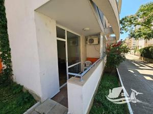 Prodej bytu 2+kk, Nesebar, Bulharsko, 44 m2
