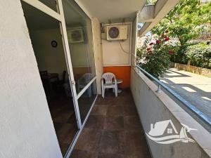 Prodej bytu 2+kk, Nesebar, Bulharsko, 44 m2