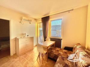 Prodej bytu 2+kk, Ravda, Bulharsko, 37 m2