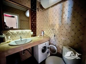 Prodej bytu 2+kk, Ravda, Bulharsko, 37 m2