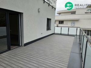 Pronájem bytu 2+kk, Ostrava, Dubová, 64 m2