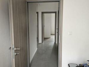 Pronájem bytu 2+kk, Ostrava, Dubová, 64 m2