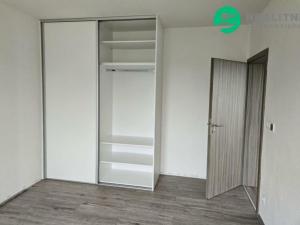 Pronájem bytu 2+kk, Ostrava, Dubová, 64 m2