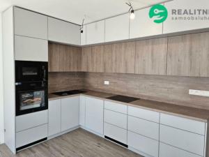 Pronájem bytu 2+kk, Ostrava, Dubová, 64 m2