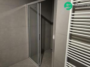 Pronájem bytu 2+kk, Ostrava, Dubová, 64 m2